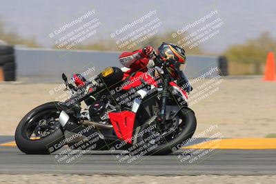 media/Apr-08-2023-SoCal Trackdays (Sat) [[63c9e46bba]]/Turn 16 Set 2 (210pm)/